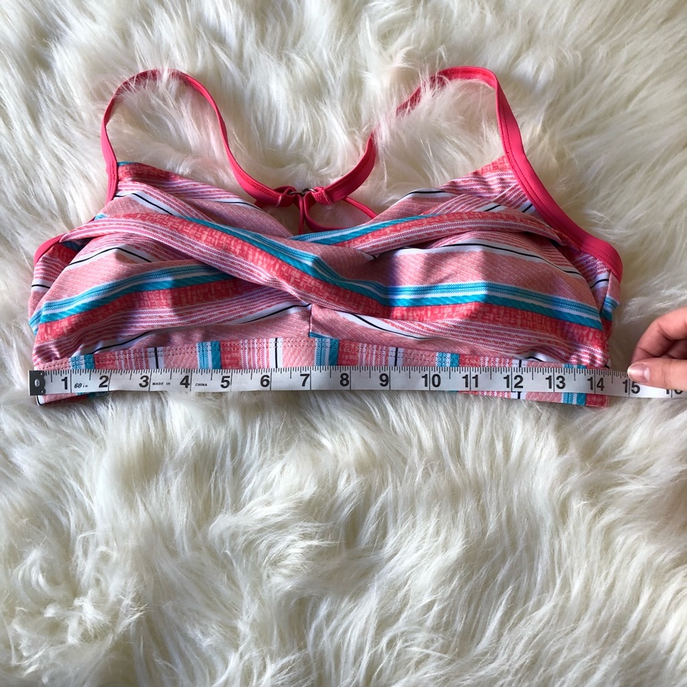 Adidas Bikini Top - Picture 2 of 5